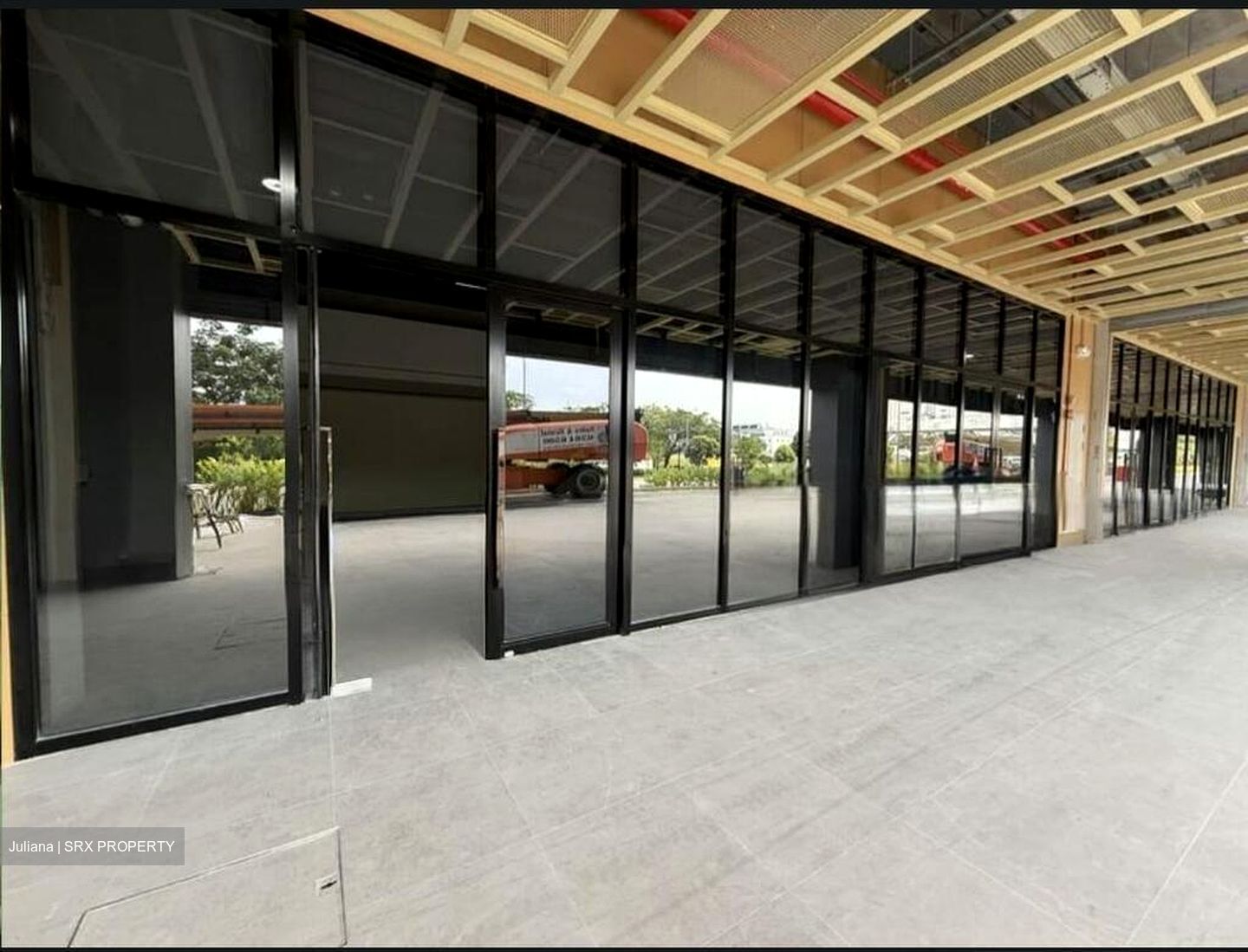 Stellar@tampines (D18), Factory #567469401